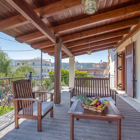 Apartament Secreto