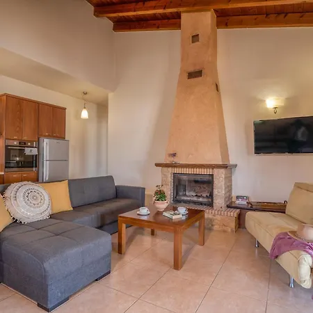 Apartament Secreto *