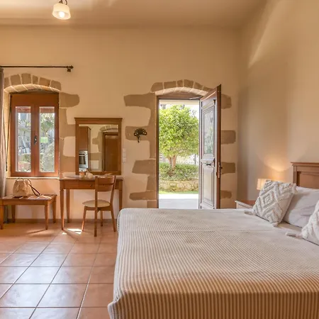 Apartament Secreto *
