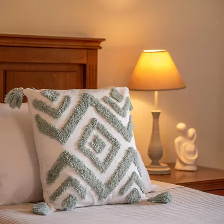 Apartament Secreto *